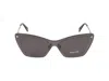 Police Sunglasses In Neutral