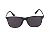 Police Sunglasses In Black