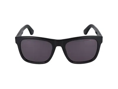 Police Sunglasses In Multicolor