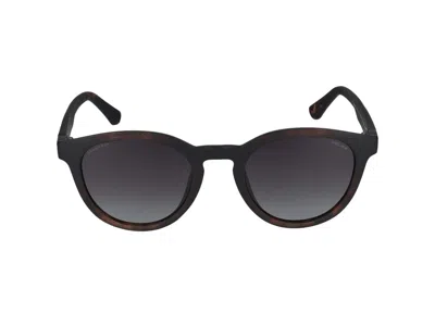 Police Sunglasses In Multicolor