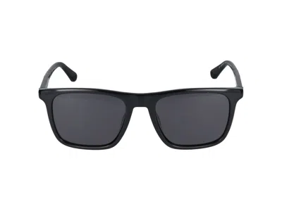Police Sunglasses In Multicolor