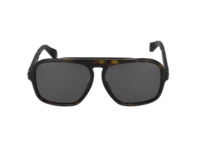 Police Sunglasses In Multicolor