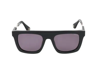 Police Sunglasses In Multicolor