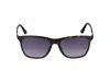 Police Sunglasses In Multicolor