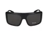 Police Sunglasses In Multicolor