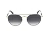Police Sunglasses In Multicolor