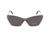 Police Sunglasses In Multicolor