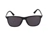 Police Sunglasses In Multicolor