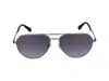 Police Sunglasses In Multicolor