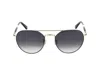 Police Sunglasses In Multicolor
