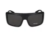 Police Sunglasses In Multicolor
