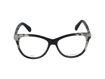 Police Sunglasses  Vplg25 0323 Oro Rose' Lucido C/parti Rosa /20/135 In Black