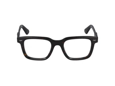 Police Sunglasses  Vplg80 0722 Avana Scura Lucida /21/145 In Black