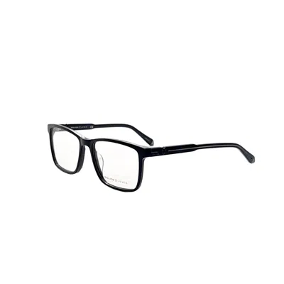 Police Women's 55 Mm Havana Opticals