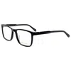 Police Women's Opticals