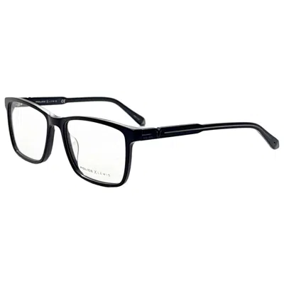 Police Women's Opticals