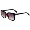 Police Women's Sunglasses