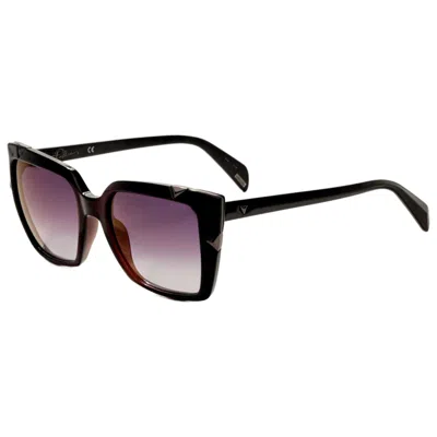 Police Women's Sunglasses
