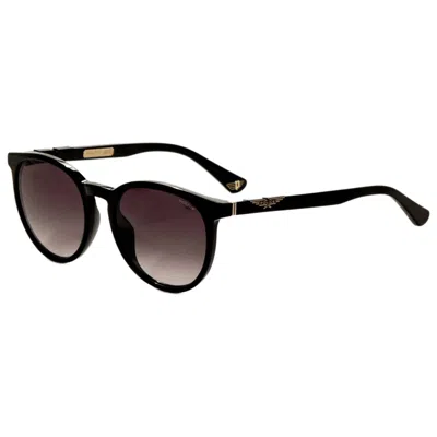 Police Women's Sunglasses