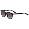 Police Women's Sunglasses