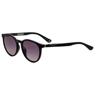 Police Women's Sunglasses