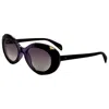 Police Women's Sunglasses