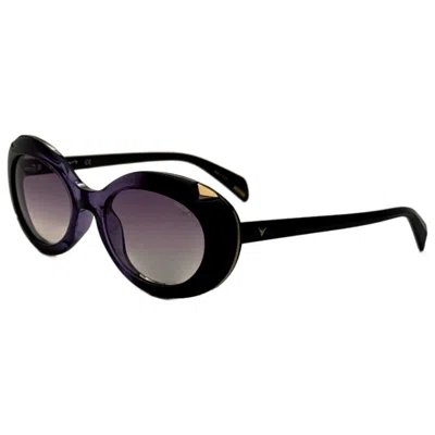 Police Women's Sunglasses