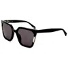 Police Women's Sunglasses