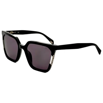 Police Women's Sunglasses