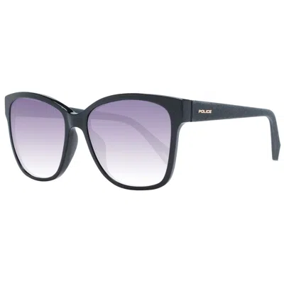 POLICE WOMEN WOMEN'S SUNGLASSES