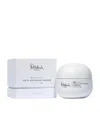 Polished London Hyaluronic Teeth Whitening Powder