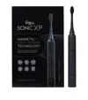 POLISHED LONDON SONIC XP ELECTRIC TOOTHBRUSH