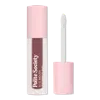 Polite Society B.i.g. Mouth Lip Plumping Oil Gloss - Loud & Proud