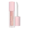 Polite Society B.i.g. Mouth Lip Plumping Oil Gloss - Shimmer