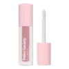 Polite Society B.i.g. Mouth Lip Plumping Oil Gloss - Sweet Talker