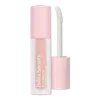 Polite Society B.i.g. Mouth Lip Plumping Oil Gloss - The O.g.