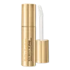 Polite Society B.i.g Mouth Xl Plump Intensive Lip Plumping Concentrate
