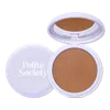 Polite Society Cabana Club Blurring Bronzer - Club Tropicana