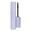 Polite Society Greatest Lashes Of All Time Volumizing & Lengthening Mascara - Beyond Black