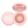 Polite Society Highlight Society Powder Gloss Highlighter - Gala Glow