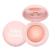 Polite Society Highlight Society Powder Gloss Highlighter - Gilded Age