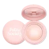 Polite Society Highlight Society Powder Gloss Highlighter - Star Power