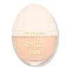 Polite Society More Than A Pretty Face Skin-caring Foundation - Fair Cool