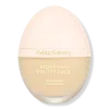 Polite Society More Than A Pretty Face Skin-caring Foundation - Fair Neutral