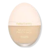 Polite Society More Than A Pretty Face Skin-caring Foundation - Fair Warm
