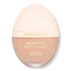 Polite Society More Than A Pretty Face Skin-caring Foundation - Light Cool