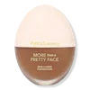 Polite Society More Than A Pretty Face Skin-caring Foundation - Tan Neutral