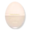 Polite Society More Than A Pretty Face Skin-caring Foundation - Very Fair Cool