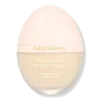 Polite Society More Than A Pretty Face Skin-caring Foundation - Very Fair Neutral