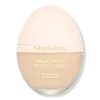 Polite Society More Than A Pretty Face Skin-caring Foundation - Very Fair Warm